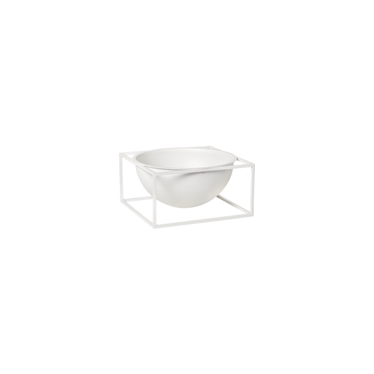 Audo Bowl centerpiece large