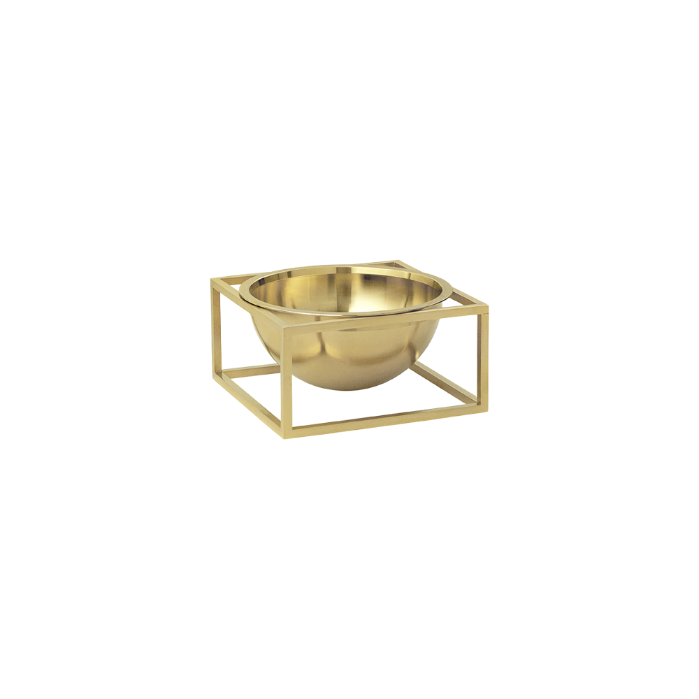 Audo Bowl centerpiece small