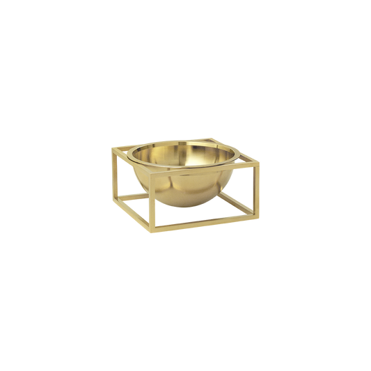 Audo Bowl centerpiece small