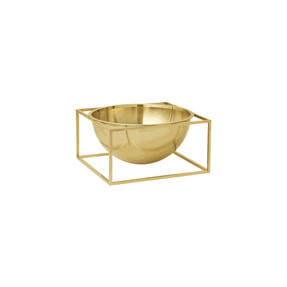 Audo Bowl centerpiece large