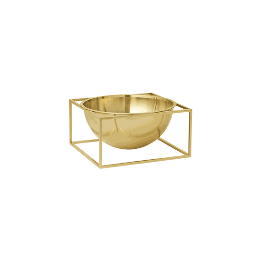 Audo Bowl centerpiece large