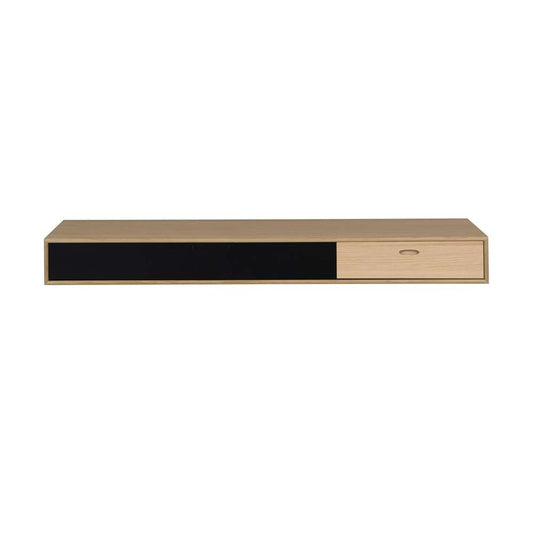 PBJ Oculus 172 TV-bord