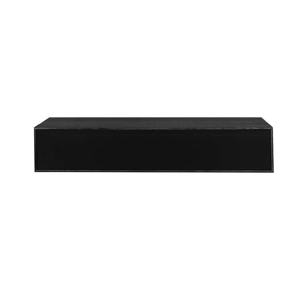 PBJ Oculus 121 TV-bord