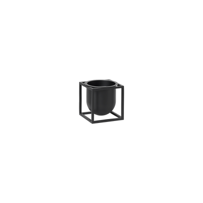 Audo Kubus Flowerpot 10