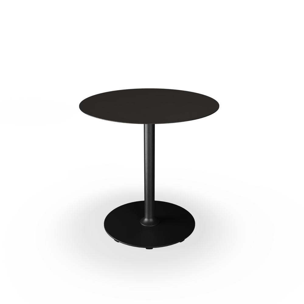Houe Pico cafebord Ø74