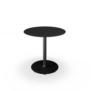 Houe Pico cafebord Ø74