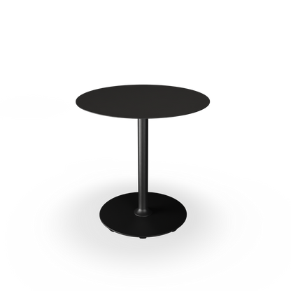 Houe Pico cafebord Ø74