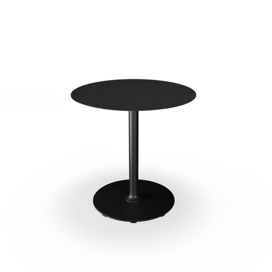 Houe Pico cafebord Ø74