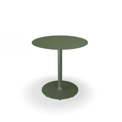 Houe Pico cafebord Ø74
