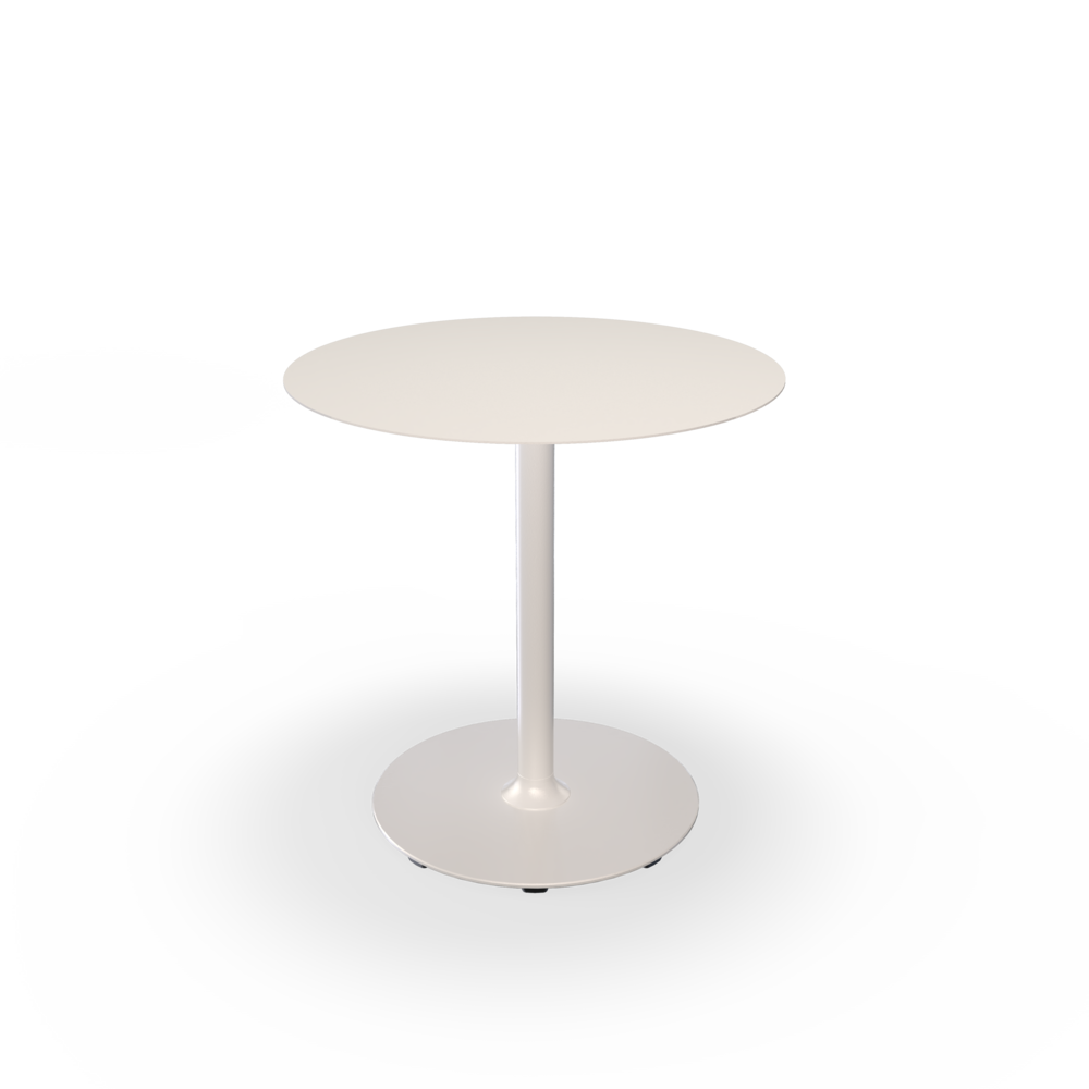 Houe Pico cafebord Ø74