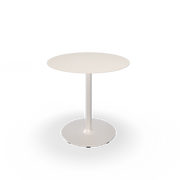 Houe Pico cafebord Ø74