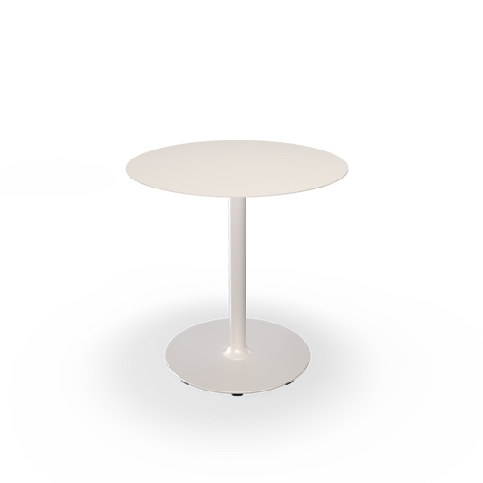 Houe Pico cafebord Ø74