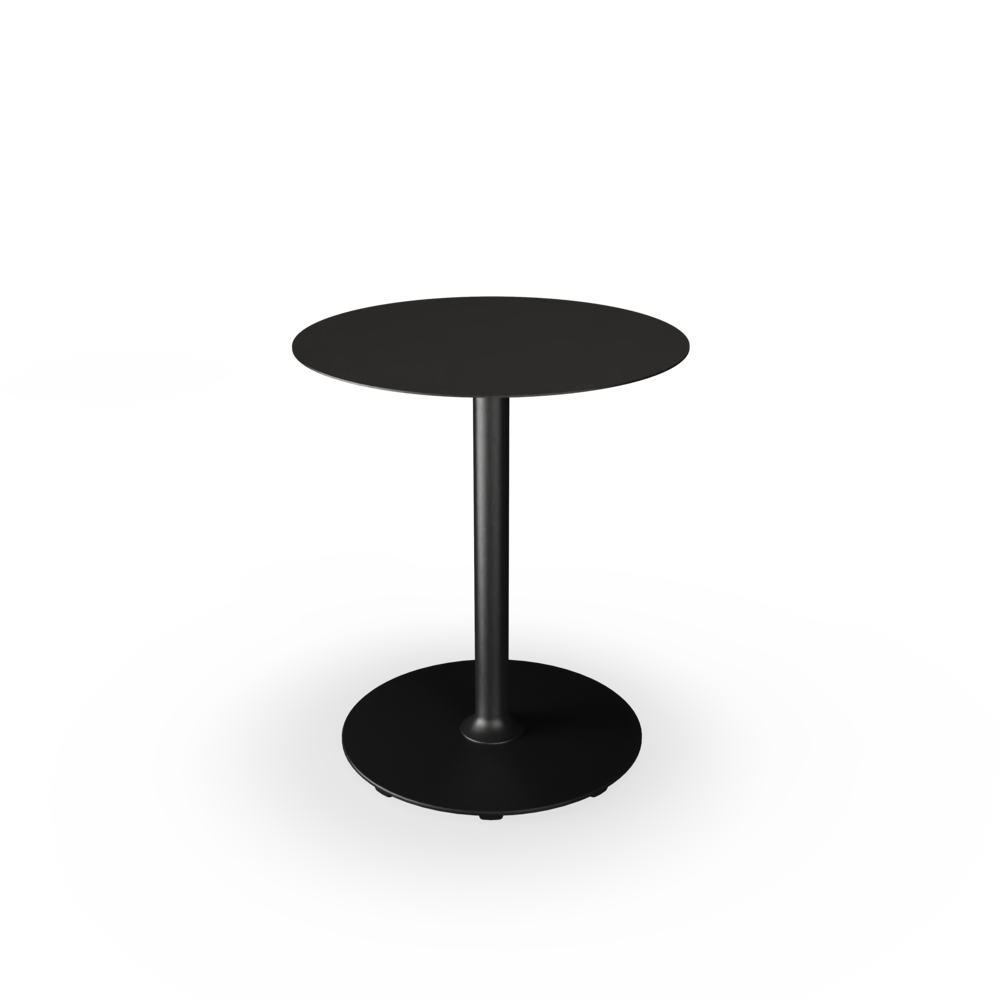 Houe Pico cafebord Ø64