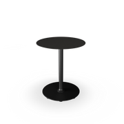 Houe Pico cafebord Ø64