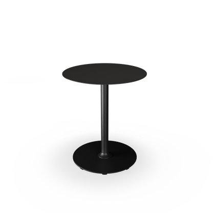 Houe Pico cafebord Ø64