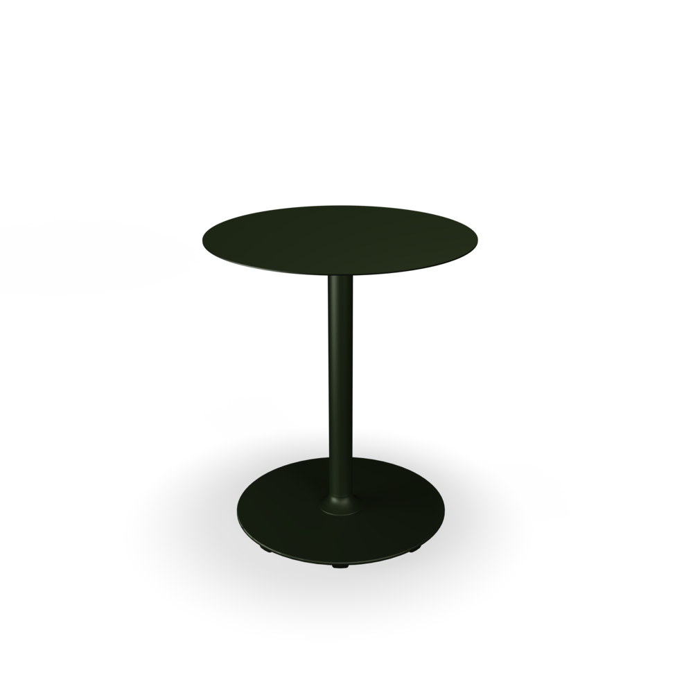 Houe Pico cafebord Ø64
