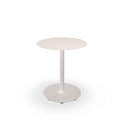 Houe Pico cafebord Ø64