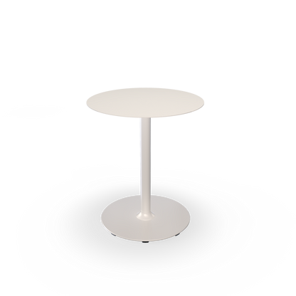 Houe Pico cafebord Ø64
