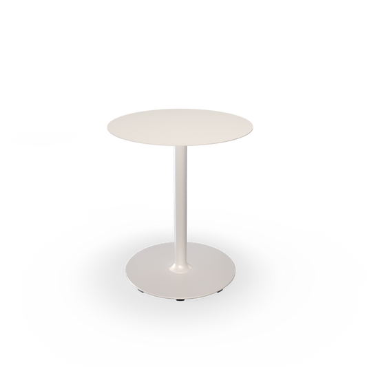 Houe Pico cafebord Ø64