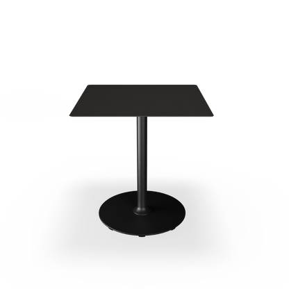 Houe Pico cafebord 70x70