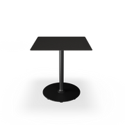 Houe Pico cafebord 70x70