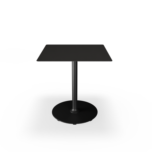 Houe Pico cafebord 70x70