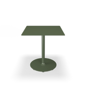 Houe Pico cafebord 70x70