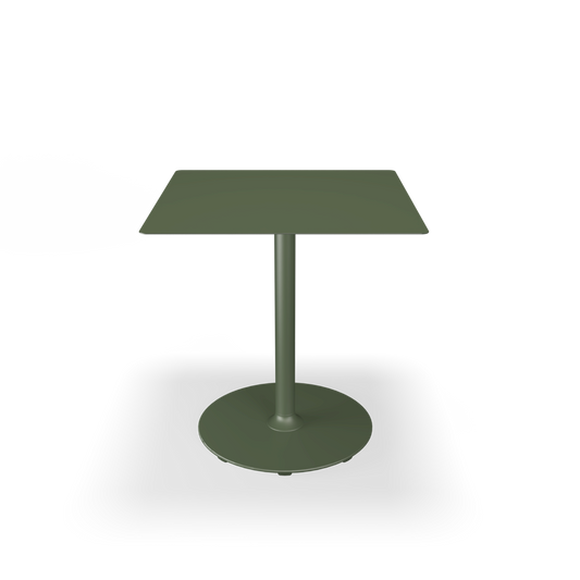 Houe Pico cafebord 70x70