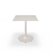Houe Pico cafebord 70x70