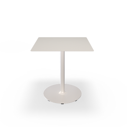 Houe Pico cafebord 70x70