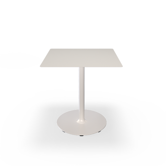 Houe Pico cafebord 70x70