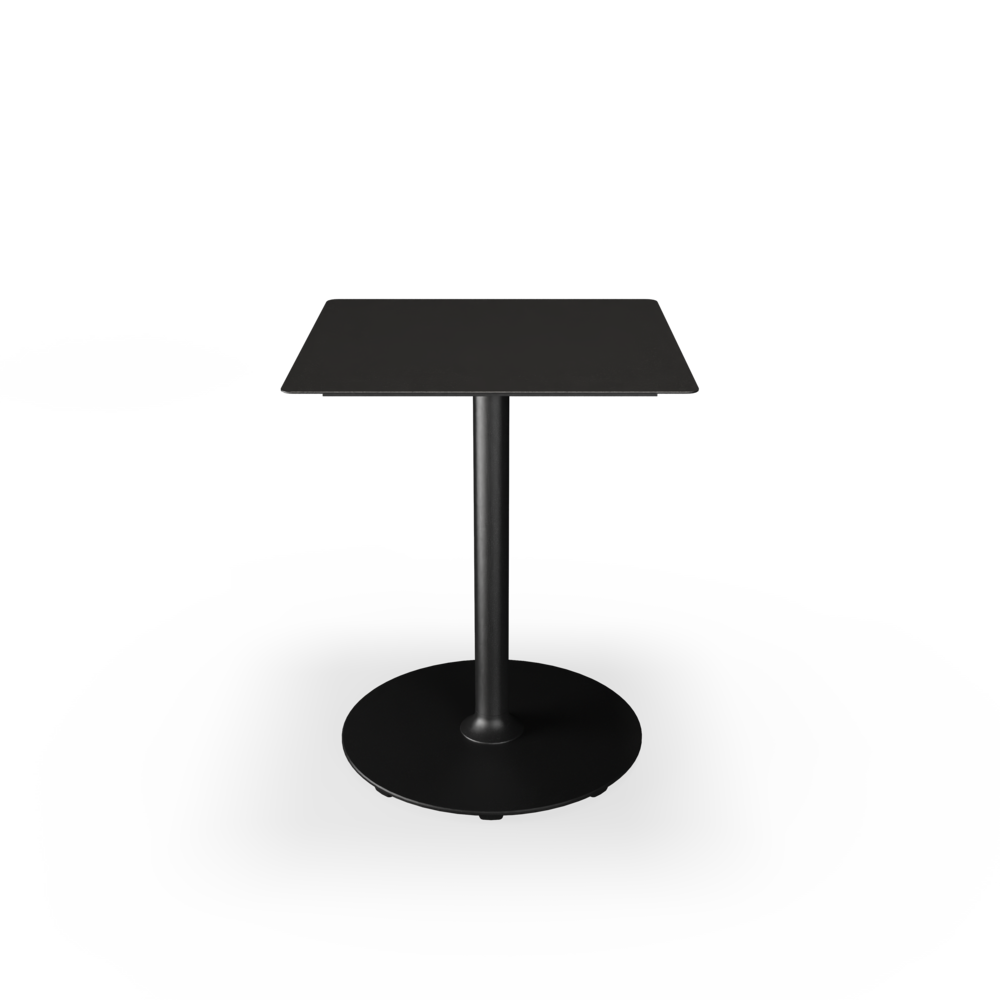 Houe Pico cafebord 60x60