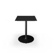 Houe Pico cafebord 60x60