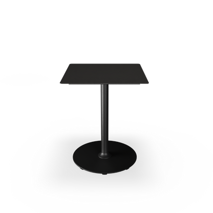Houe Pico cafebord 60x60