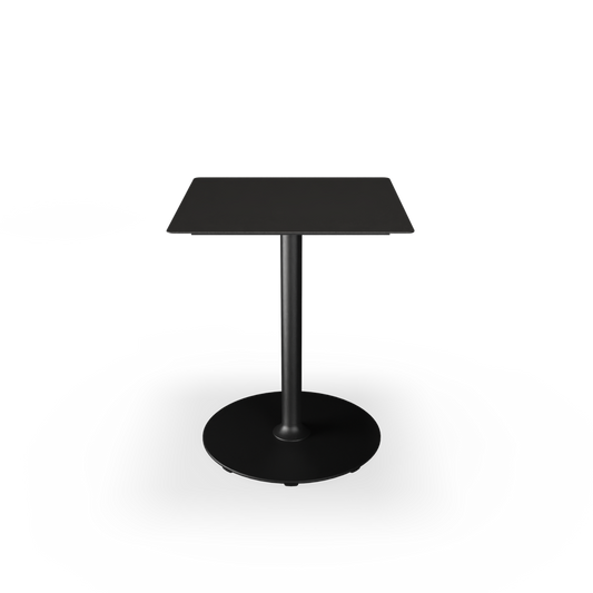Houe Pico cafebord 60x60