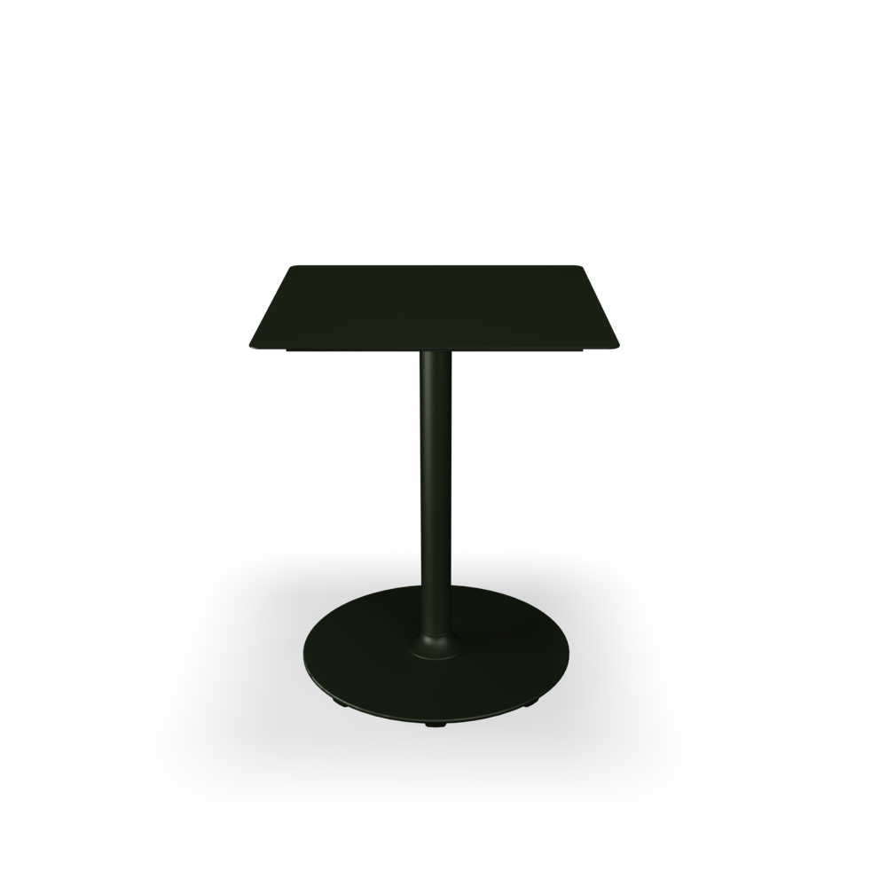 Houe Pico cafebord 60x60