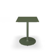 Houe Pico cafebord 60x60