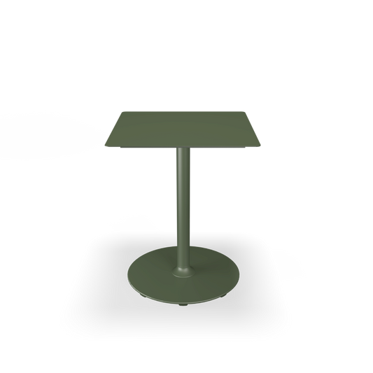 Houe Pico cafebord 60x60