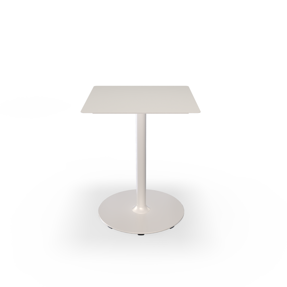 Houe Pico cafebord 60x60