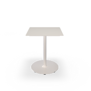Houe Pico cafebord 60x60