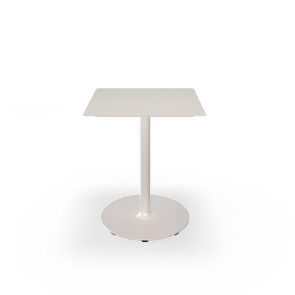 Houe Pico cafebord 60x60
