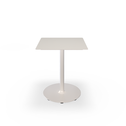 Houe Pico cafebord 60x60