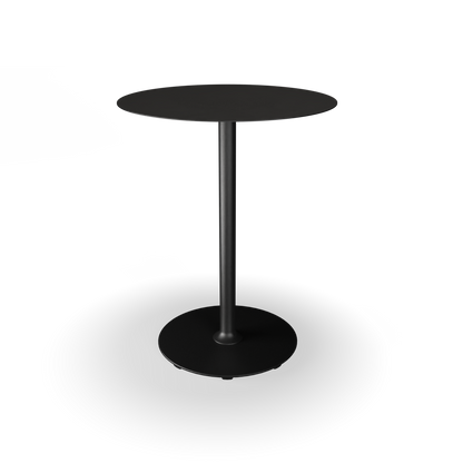 Houe Pico barbord Ø74