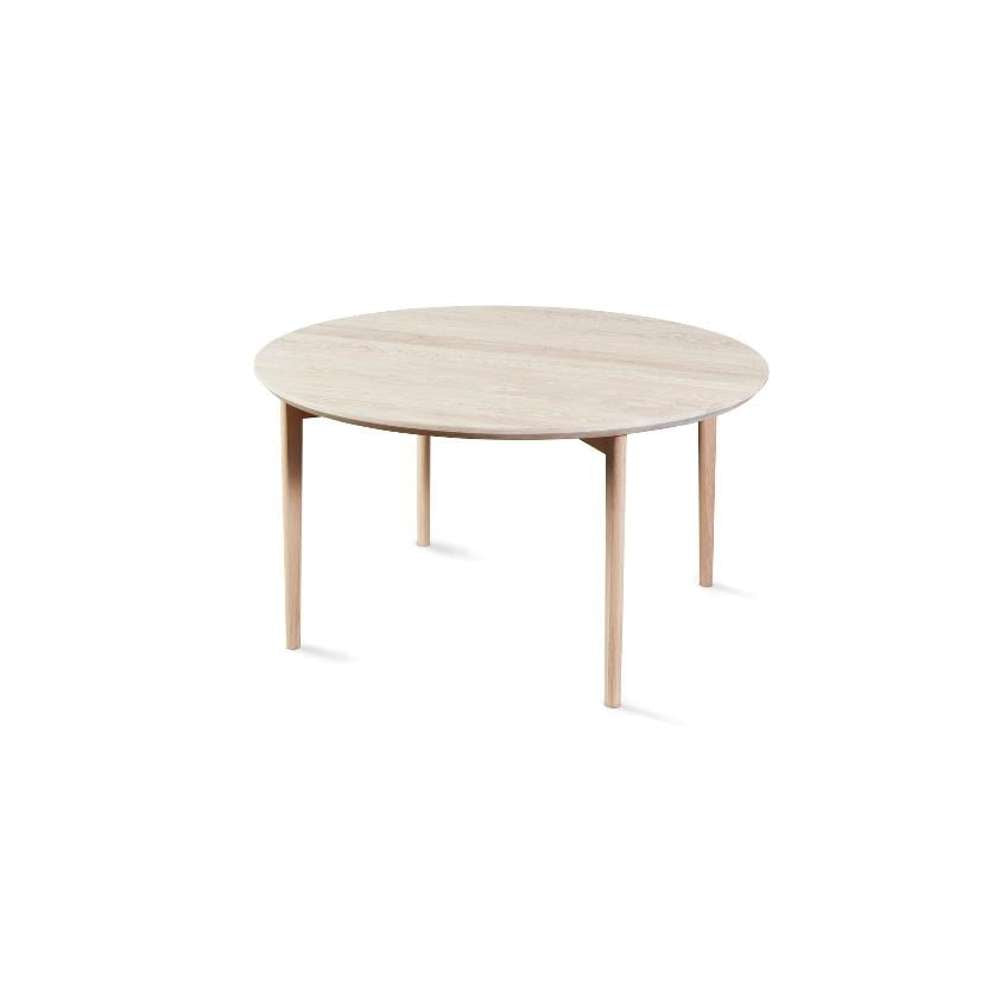 Skovby SM243 sofabord