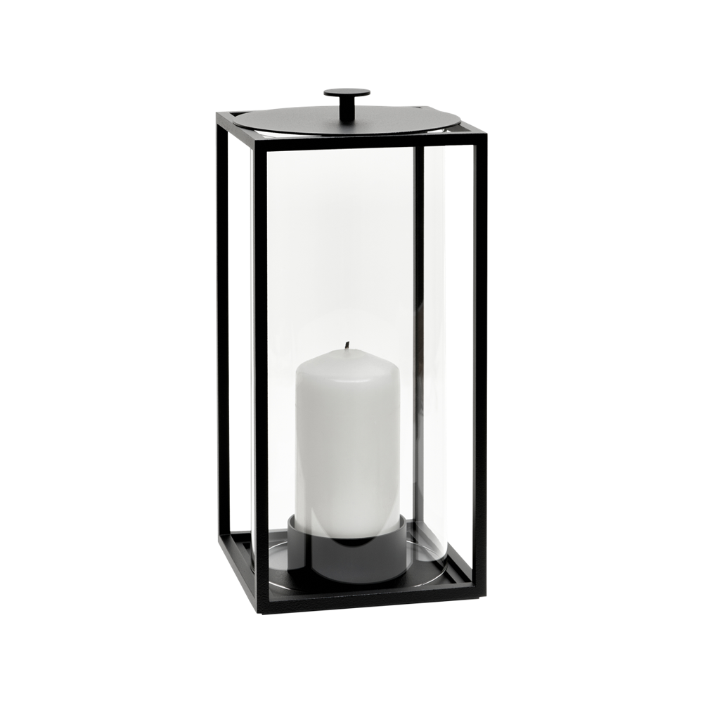 Audo Light'In lanterne medium