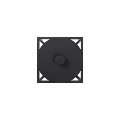 Audo Light'In lanterne medium