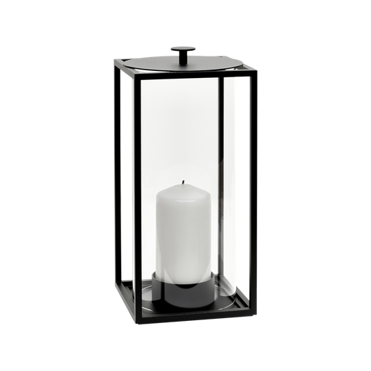Audo Light'In lanterne medium