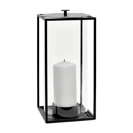 Audo Light'In lanterne large