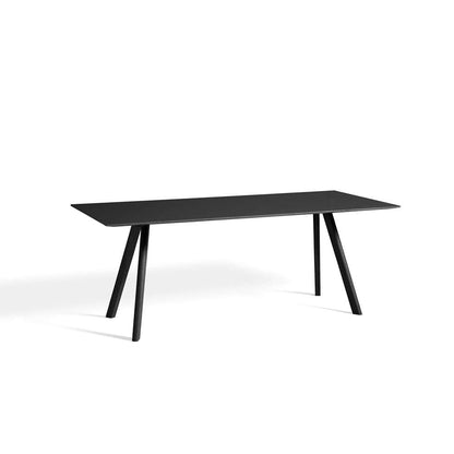 HAY CPH 30 spisebord L200