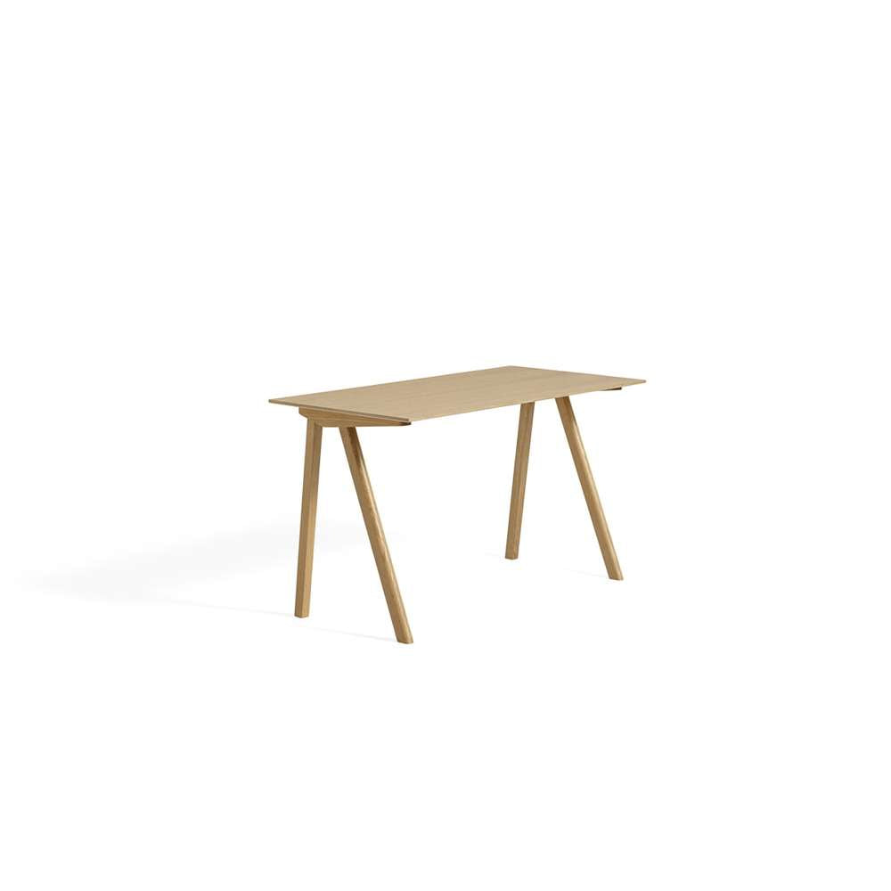 Hay CPH 90 skrivebord